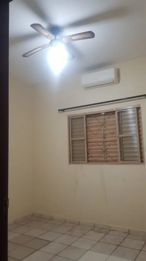 imagem 5 - Casa - Padrão imagem 5 - Casa - Padrão