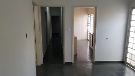 imagem 4 - Casa - Padrão imagem 4 - Casa - Padrão