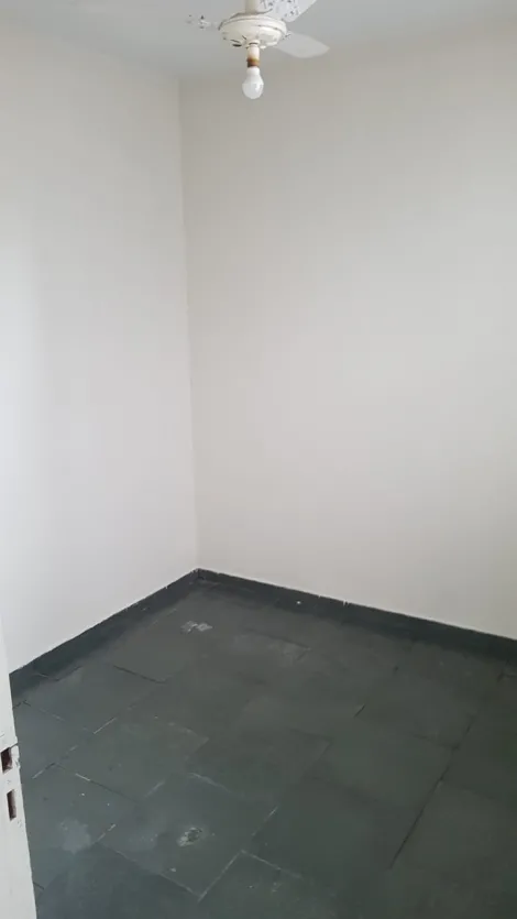 imagem 5 - Casa - Padrão imagem 5 - Casa - Padrão