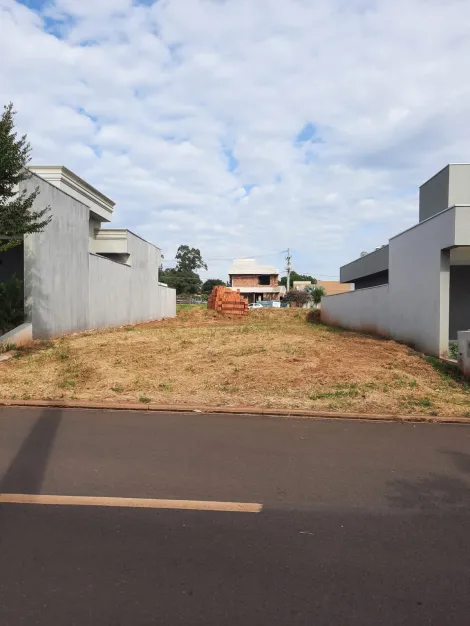 imagem 1 - Terreno - Condomínio imagem 1 - Terreno - Condomínio