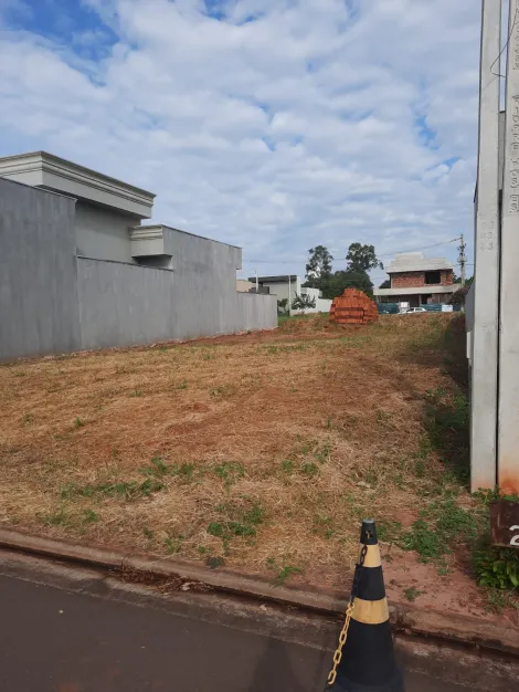 imagem 2 - Terreno - Condomínio imagem 2 - Terreno - Condomínio