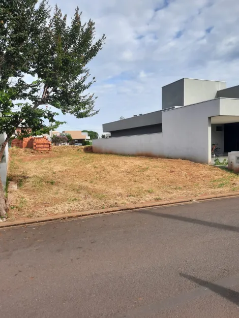 imagem 3 - Terreno - Condomínio imagem 3 - Terreno - Condomínio