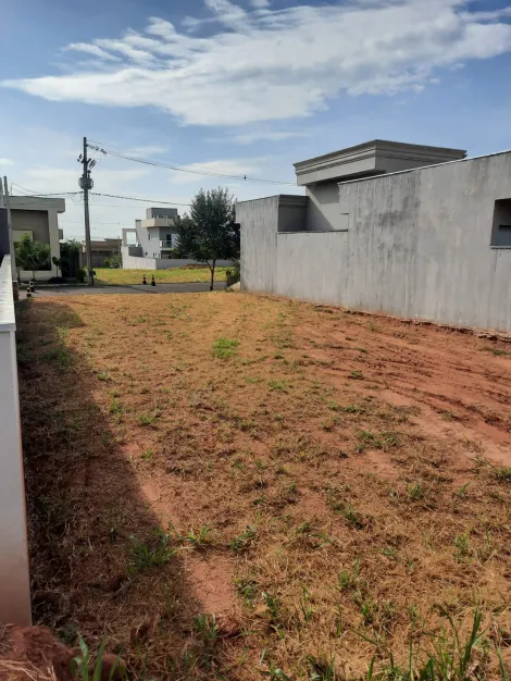 imagem 4 - Terreno - Condomínio imagem 4 - Terreno - Condomínio