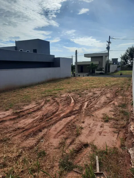 imagem 5 - Terreno - Condomínio imagem 5 - Terreno - Condomínio