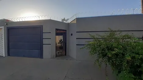 imagem 1 - Casa - Padrão imagem 1 - Casa - Padrão