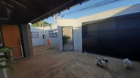 imagem 2 - Casa - Padrão imagem 2 - Casa - Padrão