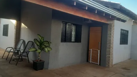 imagem 4 - Casa - Padrão imagem 4 - Casa - Padrão