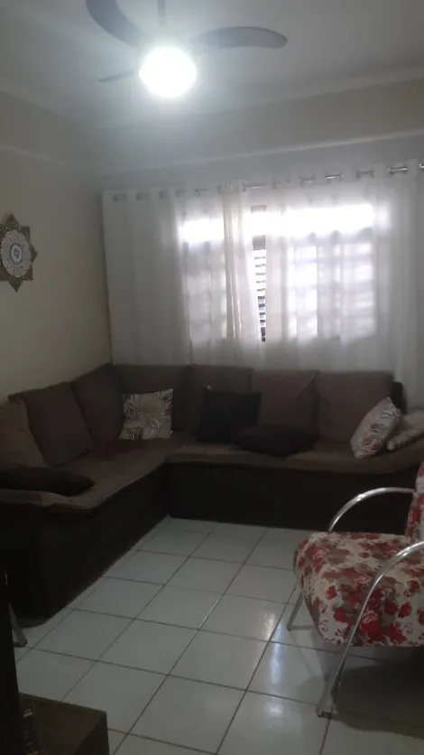 imagem 5 - Casa - Padrão imagem 5 - Casa - Padrão