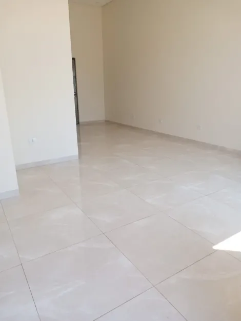 imagem 2 - Casa - Condomínio imagem 2 - Casa - Condomínio