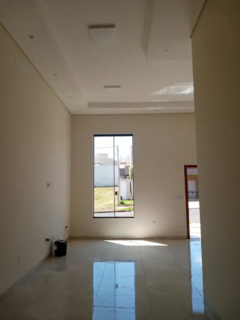imagem 3 - Casa - Condomínio imagem 3 - Casa - Condomínio