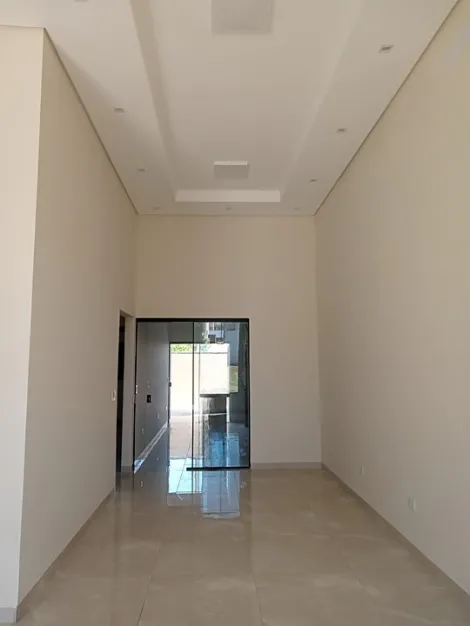 imagem 4 - Casa - Condomínio imagem 4 - Casa - Condomínio