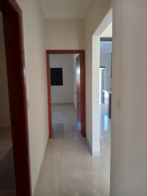 imagem 5 - Casa - Condomínio imagem 5 - Casa - Condomínio