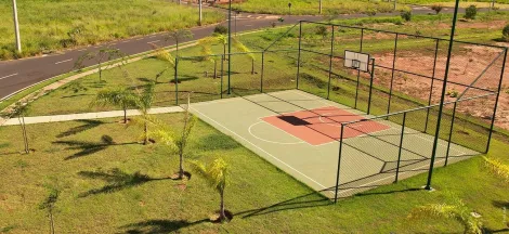 imagem 3 - Terreno - Padrão imagem 3 - Terreno - Padrão