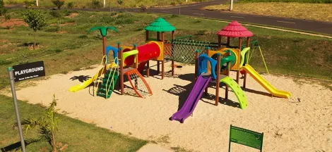 imagem 4 - Terreno - Padrão imagem 4 - Terreno - Padrão