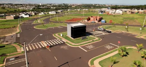 imagem 1 - Terreno - Padrão imagem 1 - Terreno - Padrão