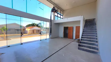 imagem 3 - Comercial - Salão imagem 3 - Comercial - Salão