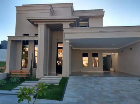 imagem 1 - Casa - Condomínio imagem 1 - Casa - Condomínio