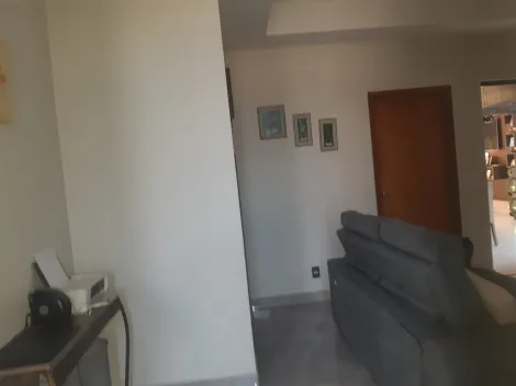 imagem 3 - Casa - Condomínio imagem 3 - Casa - Condomínio