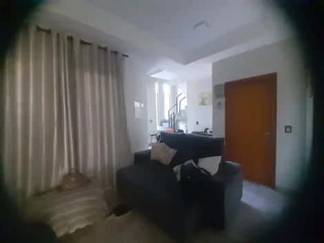 imagem 4 - Casa - Condomínio imagem 4 - Casa - Condomínio