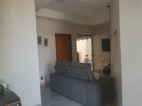 imagem 5 - Casa - Condomínio imagem 5 - Casa - Condomínio