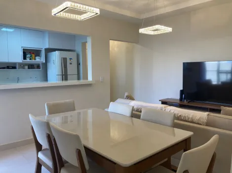 Alugar Apartamento / Padrão em São José do Rio Preto. apenas R$ 750.000,00