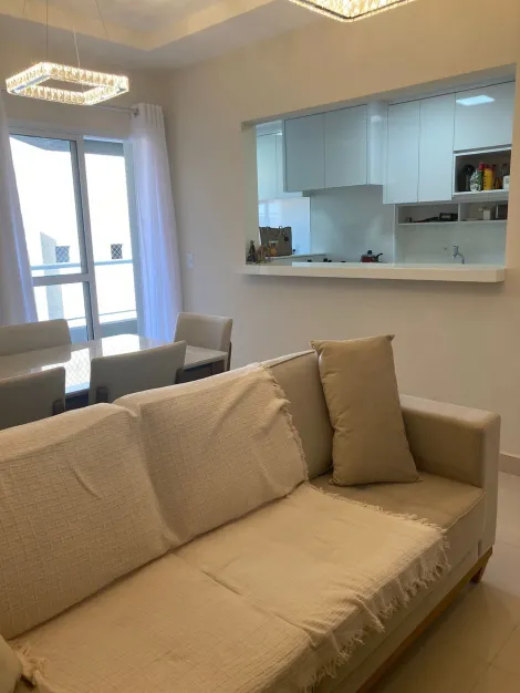 imagem 2 - Apartamento - Padrão imagem 2 - Apartamento - Padrão