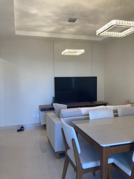imagem 3 - Apartamento - Padrão imagem 3 - Apartamento - Padrão