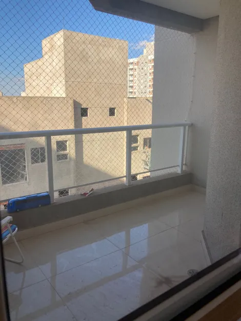 imagem 5 - Apartamento - Padrão imagem 5 - Apartamento - Padrão