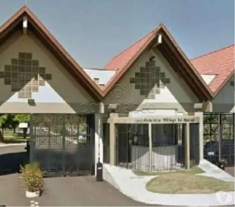 Alugar Terreno / Condomínio em São José do Rio Preto. apenas R$ 600.000,00
