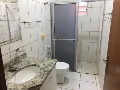 imagem 5 - Casa - Padrão imagem 5 - Casa - Padrão