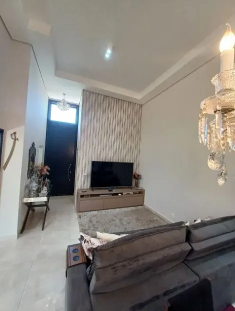 imagem 1 - Casa - Condomínio imagem 1 - Casa - Condomínio