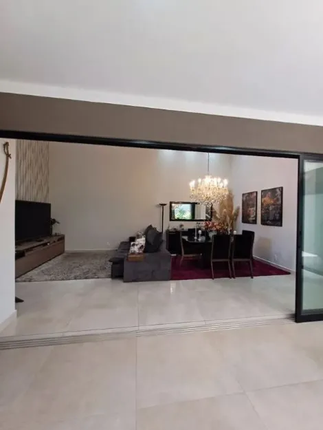 imagem 2 - Casa - Condomínio imagem 2 - Casa - Condomínio