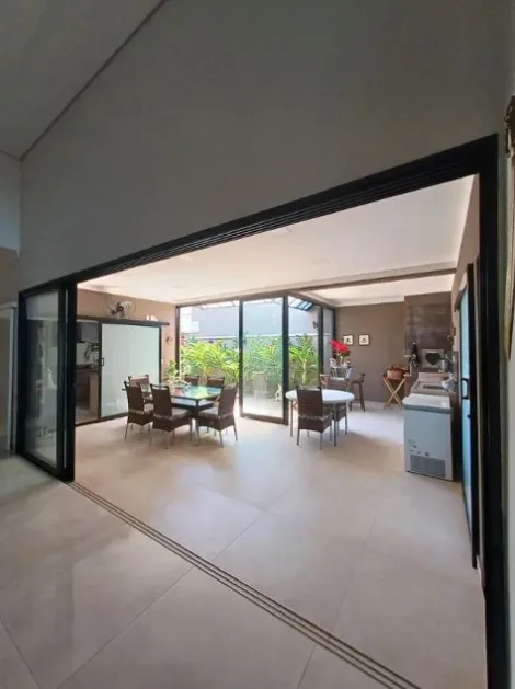 imagem 3 - Casa - Condomínio imagem 3 - Casa - Condomínio