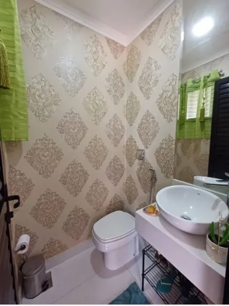 imagem 4 - Casa - Condomínio imagem 4 - Casa - Condomínio