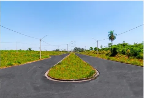 imagem 2 - Terreno - Padrão imagem 2 - Terreno - Padrão