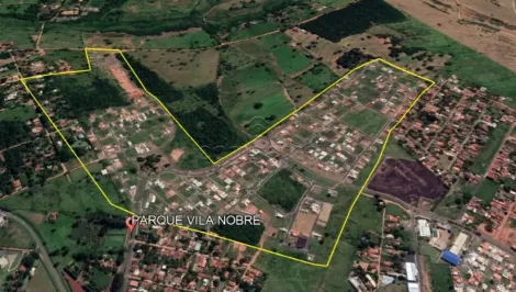 imagem 3 - Terreno - Padrão imagem 3 - Terreno - Padrão