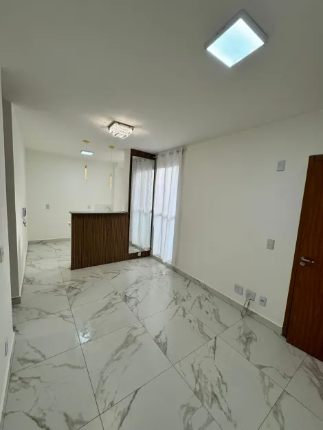 Alugar Apartamento / Padrão em São José do Rio Preto. apenas R$ 153.000,00