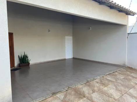 imagem 1 - Casa - Padrão imagem 1 - Casa - Padrão