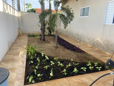 imagem 2 - Casa - Padrão imagem 2 - Casa - Padrão