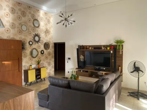 imagem 3 - Casa - Padrão imagem 3 - Casa - Padrão