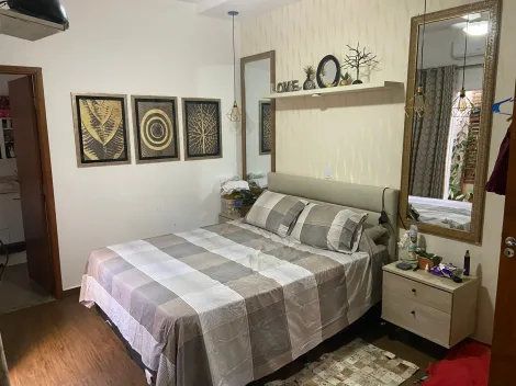 imagem 4 - Casa - Padrão imagem 4 - Casa - Padrão