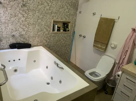 imagem 5 - Casa - Padrão imagem 5 - Casa - Padrão