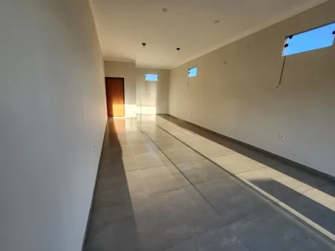 imagem 3 - Comercial - Sala imagem 3 - Comercial - Sala