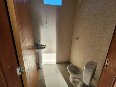 imagem 4 - Comercial - Sala imagem 4 - Comercial - Sala