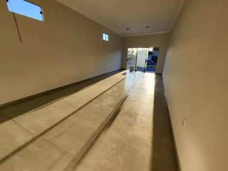 imagem 2 - SALA COMERCIAL PARA LOCAÇÃO EM BADY BASSITT! imagem 2 - SALA COMERCIAL PARA LOCAÇÃO EM BADY BASSITT!