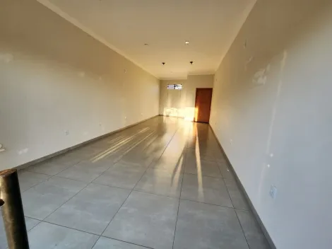 imagem 1 - SALA COMERCIAL PARA LOCAÇÃO EM BADY BASSITT! imagem 1 - SALA COMERCIAL PARA LOCAÇÃO EM BADY BASSITT!