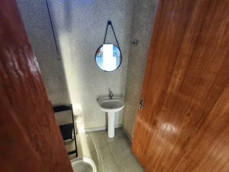 imagem 3 - SALA COMERCIAL PARA LOCAÇÃO EM BADY BASSITT! imagem 3 - SALA COMERCIAL PARA LOCAÇÃO EM BADY BASSITT!