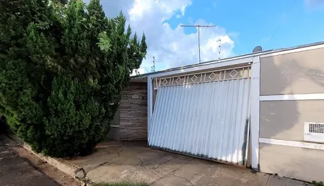 imagem 1 - Casa - Padrão imagem 1 - Casa - Padrão