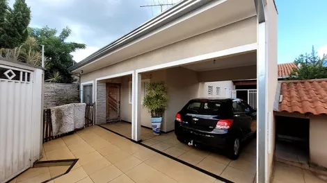 imagem 2 - Casa - Padrão imagem 2 - Casa - Padrão