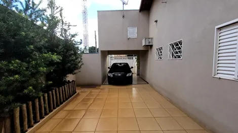 imagem 3 - Casa - Padrão imagem 3 - Casa - Padrão